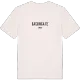 Basongaitz i Sverige t-shirt