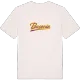 Basonia baseball t-shirt