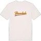 Bassaboda baseball t-shirt
