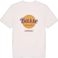 Basse cirkel t-shirt