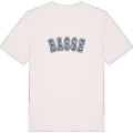 Basse college t-shirt