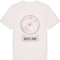 Basse-Ham t-shirt