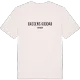 Bassens koddar i Sverige t-shirt