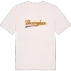 Bassingham baseball t-shirt