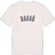 Bassö college t-shirt