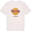 Basta cirkel t-shirt