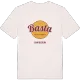 Basta cirkel t-shirt