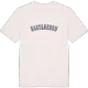 Bastaheden college t-shirt