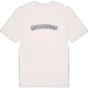 Bästareberget college t-shirt