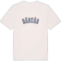 Bästås college t-shirt