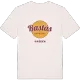 Bastås cirkel t-shirt
