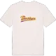 Baståsen baseball t-shirt
