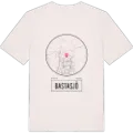 Bastasjö t-shirt