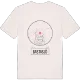 Bastasjö t-shirt