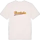 Bastebacken baseball t-shirt
