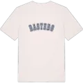Bastebo college t-shirt