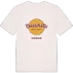 Bästekille cirkel t-shirt