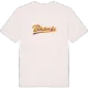 Bästerås baseball t-shirt