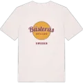 Bästerås cirkel t-shirt