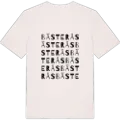 Bästerås ordlek t-shirt