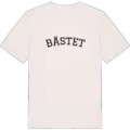 Bästet böjd t-shirt