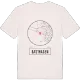 Basthagen t-shirt