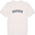 Bastheim college t-shirt