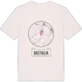 Bastiglia t-shirt