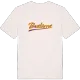 Bastkärret baseball t-shirt
