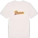 Bastnäs baseball t-shirt