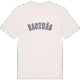 Bastnäs college t-shirt