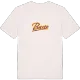 Basto baseball t-shirt