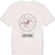 Bastogne t-shirt