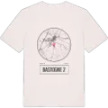 Bastogne 2 t-shirt