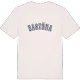 Bastöna college t-shirt