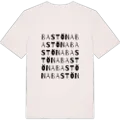 Bastöna ordlek t-shirt