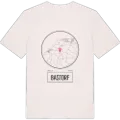 Bastorf t-shirt
