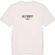 Basttorpet i Sverige t-shirt