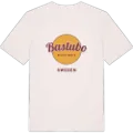 Bastubo cirkel t-shirt