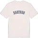 Bastubo college t-shirt