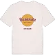 Basunda cirkel t-shirt
