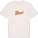 Båsvik baseball t-shirt