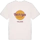 Baszyn cirkel t-shirt