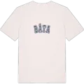 Báta college t-shirt