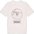 Bátaszék t-shirt