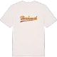 Batchworth baseball t-shirt