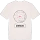 Batenburg t-shirt