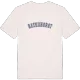 Batenhorst college t-shirt