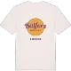 Båtfors cirkel t-shirt