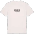 Bathgate i Sverige t-shirt